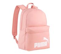 PUMA backpack Phase Backpack Rosy Outlook
