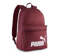 PUMA backpack Phase Backpack Ruby Shimmer