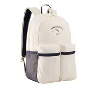 PUMA backpack Phase Class Backpack Alpine Snow