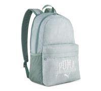 PUMA backpack Phase Class Backpack Green Moon