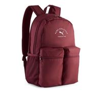 PUMA backpack Phase Class Backpack Ruby Shimmer
