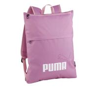 PUMA backpack Phase Elemental Backpack Mauved Out
