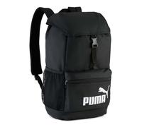 PUMA PHASE HOODED Backpack