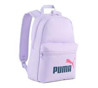 PUMA backpack Phase Small Backpack