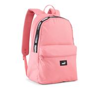 PUMA backpack Phase Tape Backpack Wild Pink