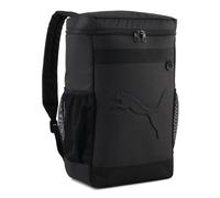 PUMA backpack Puma Buzz Backpack II Puma Black