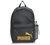 Puma Backpack PUMA PHASE BACKPACK in Black One size