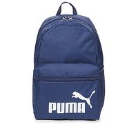 Puma Backpack PUMA PHASE Backpack in Blue One size