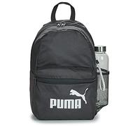 PUMA PHASE Backpack