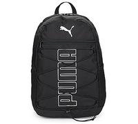 Puma Backpack PUMA PLUS Backpack II in Black One size