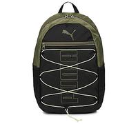 Puma Backpack PUMA PLUS Backpack II in Black One size