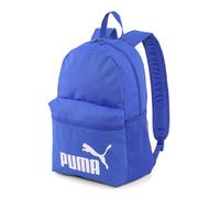 PUMA Backpack Royal Sapphire