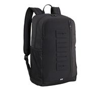 PUMA backpack S Backpack Puma Black