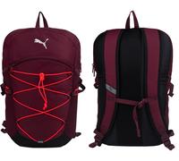 PUMA Plus PRO Backpack