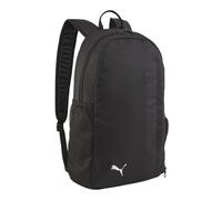 Puma Backpack teamGOAL BC 90609 01 Boot Compartment
