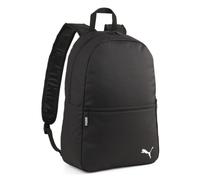 PUMA backpack TeamGoal Backpack Core Puma Black