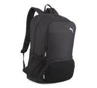 PUMA backpack TeamGoal Backpack Premium XL Puma Black