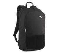 PUMA backpack TeamGoal Backpack Puma Black