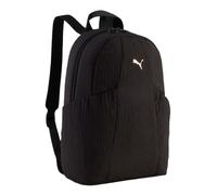 PUMA backpack UP Backpack S Puma Black