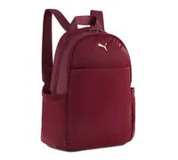 PUMA backpack UP Small Backpack S Ruby Shimmer