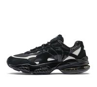 PUMA BAIT x Marvel x Cell 'Venom' 368540-01 9.5