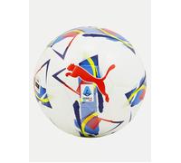 Puma Ball Serie A Orbita Hybrid 2024/25