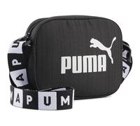 Puma Base Bag