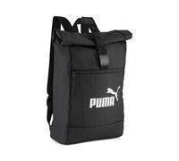 PUMA BASE Small Backpack