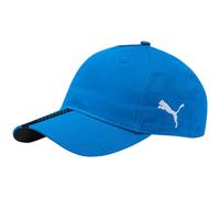 PUMA Baseball Cap League Cap Baseball Baseball Cap