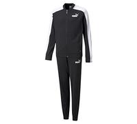 PUMA Baseball Poly Suit cl B