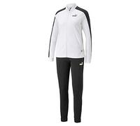 PUMA Baseball Tricot Suit cl