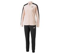 PUMA Baseball Tricot Suit cl