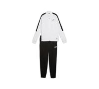 PUMA Baseball Tricot Suit cl