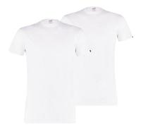 Puma Basic Crew Tee M 935016 02