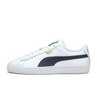 PUMA Basket Classic 21 'White Peacoat' 374923-05 11