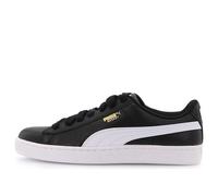 PUMA Basket Classic LFS 354367-21 4.5