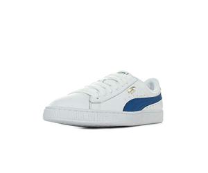 PUMA BASKET CLASSIC LFS Leather Men Sneakers Shoes