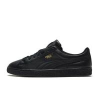 PUMA Basket Classic LFS 'Team Gold' 354367-19 4.5