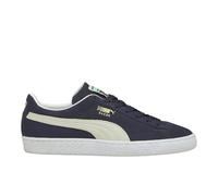 PUMA Basket Classic Xxi, Men's Sneaker