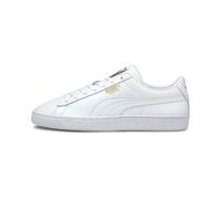 PUMA Basket Classic XXI Trainers - Unisex