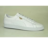 Puma Basket Classic XXL Retro Sneaker Casual Everyday Men Shoes 374923-01