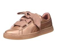 PUMA Basket Heart Vs, Women's Sneaker
