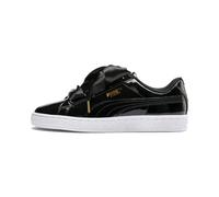 PUMA Basket Heart WN's, Women's Sneaker
