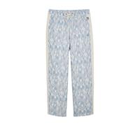 Puma Basketball Nostalgia T7 Chinos Training Pants Blue C20