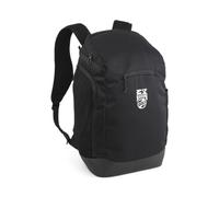 PUMA Basketball Pro Backpack