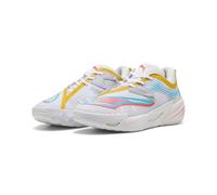 Puma Basketball Shoes All-Pro Nitro 2 312839