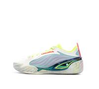 Puma All-pro Nitro Elite Blue C01