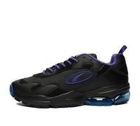 PUMA BEAMS x Cell Ultra 'Beams' 372809-01 11.5