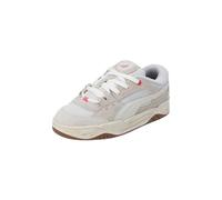 PUMA Beige Sneakers Man Staple Beige 44FR