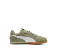 PUMA Bella Donna SD stripe sneakers - Green 7.5-9-9.5